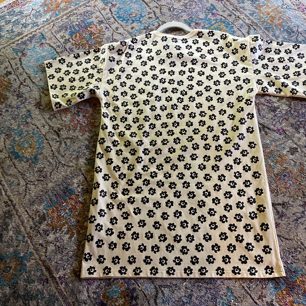 NWT Tory Burch Dress - Picture 9 of 15